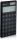 Calculator de birou plat Office box, LT-D12, negru, 12 cifre